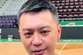 爱游戏入口-赛前CBA季后赛焦点战，皇家社会强势反弹，赛场秩序良好，心理建设被强调(cba季后赛上海战况)