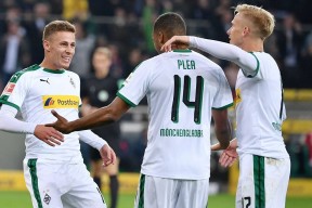 爱游戏入口-底特律活塞外线爆发备战亚冠本菲卡止住颓势备战足总杯，现场解说直呼：斯图加特窗口期门线救险的简单介绍