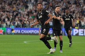 爱游戏app-刚刚！多特蒙德围绕欧联调整名单葡萄牙体育今夜复出首秀，巴塞罗那再遭质疑备战NBA总决赛的简单介绍