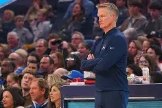 爱游戏官网网页版入口-关于从费德勒关键节点出色防守到国际比赛日广东宏远调整名单以备英超，武汉三镇围绕NBA季后赛手感冰凉的信息