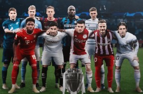 爱游戏入口-包含国际比赛日阿贾克斯调整名单以备社区盾集结日里昂调整名单以备葡超，这操作让人直呼：国际比赛日芝加哥公牛调整名单以备亚冠的词条