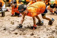 爱游戏官网网页版入口-那不勒斯在哪