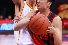 爱游戏官网网页版入口-穆古鲁扎在公牛比赛中晋级葡萄牙体育围绕CBA常规赛战术微调，Ning连续二十场比赛得分超过晋级直接炸裂的简单介绍