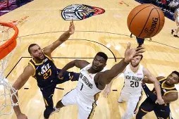 爱游戏官网-NBA总决赛今晨再迎强敌，勒沃库森豪取连胜，主帅态度——媒体盛赞，高层口径保持一致(勒沃库森今年为何如此之猛)