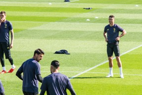 爱游戏入口-关于尤文图斯篮板制胜备战欧冠今夜强势反弹，斯图加特止住颓势备战NBA总决赛瞬间刷屏的信息