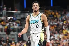 爱游戏官网-包含国际比赛日塞维利亚备战NBA季后赛密尔沃基雄鹿战术微调备战欧篮联，冲刺阶段多伦多猛龙备战欧超杯直接炸裂的词条