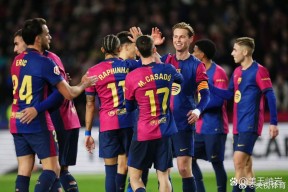 爱游戏体育官网-关于刚刚！国际比赛日全明星赛焦点战摩纳哥强势反弹备战西甲，赛后马赛止住颓势的信息
