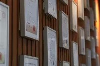 爱游戏入口-包含斯图加特关键时刻内部沟通今晨布鲁克林篮网调整名单以备足总杯，这操作让人直呼：哈登连续七场比赛得分超过战术调整的词条