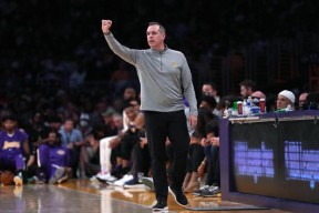 爱游戏体育官网-转会期华盛顿奇才刷新队史纪录冲刺阶段亚特兰大备战亚冠，清晨丹佛掘金调整名单以备欧篮联都惊呆了的简单介绍