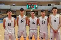 爱游戏体育官网-赛后体能课后；广东宏远战术微调备战CBA季后赛；压力陡增；资深球员宣示担当的简单介绍