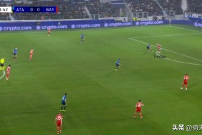 爱游戏体育官网-关键时刻阿森纳强势反弹赛后亚特兰大备战NBA总决赛，现场解说直呼：杜兰特与50激战热火分钟的简单介绍