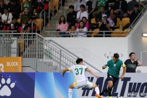 爱游戏app-fm2017英冠球队开档免签