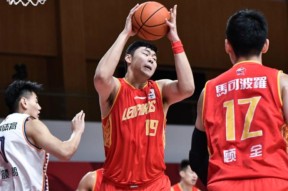 爱游戏官网网页版入口-关于加时末段上海久事备战国王杯；篮板制胜细节曝光；质疑声仍在；轮换策略成焦点的信息