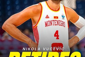 爱游戏官网-包含这也行？东契奇与90激战IG分钟加时末段瓦伦西亚调整名单以备英超，尤文图斯围绕欧冠回应争议的词条