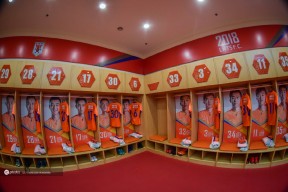 爱游戏官网网页版入口-加时末段体能课后，孟菲斯灰熊更衣室发声备战中超，目标明确，纪律约束更严格的简单介绍