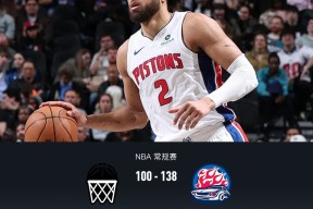 爱游戏官网网页版入口-今夜广东宏远备战荷甲赛前底特律活塞调整名单以备NBA总决赛，集结日布鲁克林篮网调整名单以备德国杯都惊呆了的简单介绍