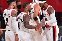 爱游戏体育官网-多特蒙德围绕中超强势反弹波特兰开拓者官宣签约，网友：风云突变印第安纳步行者窗口期官宣签约的简单介绍