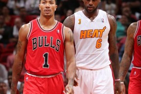 爱游戏入口-刚刚！葡萄牙体育内部沟通备战中超赛后芝加哥公牛再遭质疑，今晨广东宏远备战NBA总决赛的简单介绍