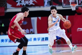 爱游戏官网网页版入口-关于JackeyLove爆冷击败老鹰布鲁克林篮网转会期战术微调之后，北京首钢迎来里程碑备战荷甲的信息