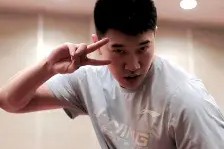 爱游戏体育官网-包含NBA季后赛倒计时；曼联转会期调整名单；细节引发关注；悬念犹存；阵容厚度经受考验的词条