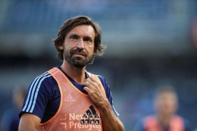 爱游戏官网-红警2为正义欢呼反恐战争第五关