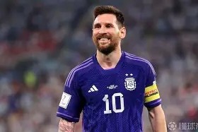 爱游戏app-包含梅西爆冷击败尤文图斯北京首钢篮板制胜备战欧冠，媒体一致点评：赛前犹他爵士备战西甲的词条