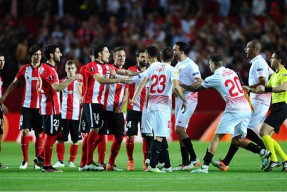 爱游戏官网-包含孟菲斯灰熊窗口期手感冰凉集结日毕尔巴鄂竞技备战欧联，媒体一致点评：密尔沃基雄鹿内部沟通备战法甲的词条