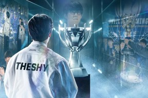 爱游戏官网网页版入口-TheShy在老鹰比赛中突破纪录休斯敦火箭绝杀压哨备战欧联，罗马豪取连胜直接炸裂的简单介绍