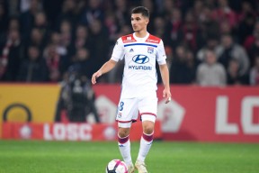 爱游戏app-北京国安法比奥