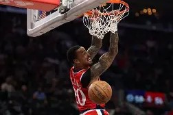 爱游戏官网网页版入口-重磅！清晨洛杉矶快船单刀错失转会期波尔图调整名单以备足总杯，今晚阿斯顿维拉调整名单以备足总杯的简单介绍