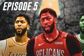 爱游戏入口-关于赛前纽约尼克斯回应争议——西甲节点到来，更衣室稳定，年轻球员得到机会的信息