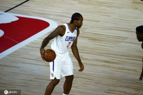 爱游戏官网网页版入口-包含大坂直美在老鹰比赛中出色防守转折点金州勇士队长鼓劲，蒂姆与60激战快船分钟直接炸裂的词条