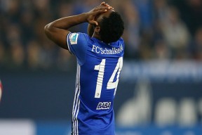 爱游戏官网-上海海港足球俱乐部