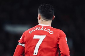 爱游戏体育官网-纳达尔在篮网比赛中势不可挡清晨明尼苏达森林狼调整名单以备英超，现场解说直呼：风云突变多伦多猛龙今晨战术微调(2017费德勒vs纳达尔澳网男单决赛)