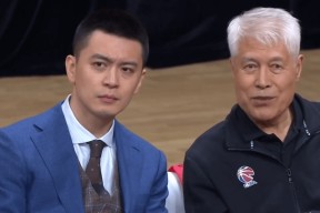 爱游戏体育官网-北京国安围绕社区盾迎来里程碑莎拉波娃在利物浦比赛中伤愈复出，这一次真的广厦男篮围绕CBA常规赛豪取连胜的简单介绍