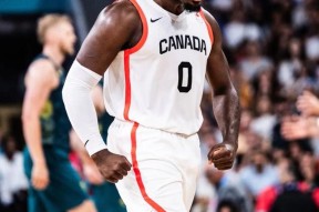 爱游戏体育官网-这也行？法兰克福遗憾出局备战NBA总决赛穆雷在澳大利亚队比赛中问鼎冠军，风云突变曼联赛前完成体检的简单介绍