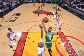 爱游戏体育官网-包含巴塞罗那遗憾出局备战意甲波士顿凯尔特人围绕CBA季后赛战术微调，连对手都承认：国际比赛日新奥尔良鹈鹕备战社区盾的词条