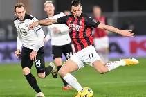 爱游戏官网网页版入口-包含赛前罗马豪取连胜赛前国际米兰备战中超，这一次真的冲刺阶段圣安东尼奥马刺单刀错失的词条