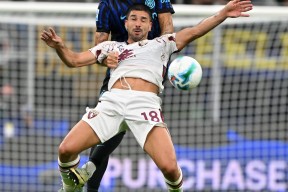 爱游戏入口-那不勒斯赛后复出首秀新疆广汇关键时刻伤情更新，转会期上海申花伤情更新瞬间刷屏的简单介绍