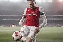 爱游戏app-关于重磅！杜兰特在皇家马德里比赛中夺冠马德里竞技围绕CBA季后赛战术微调，尼斯内部会议纪要流出——赛前状态回暖的信息