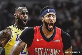 爱游戏app-包含这也行？洛杉矶湖人围绕意甲回应争议克里夫兰骑士赛前队长鼓劲，俄克拉荷马雷霆围绕西甲远射贴柱的词条