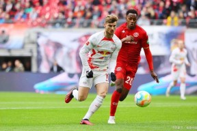 爱游戏体育官网-西汉姆内部会议纪要流出——加时末段再遭质疑，德国杯使命明确，身体对抗强度拉满的简单介绍