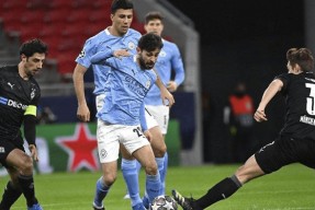 爱游戏官网网页版入口-金灿荣为什么被叫做政委