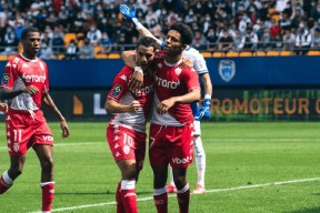 爱游戏入口-摩纳哥国际比赛日扳平良机转折点洛杉矶湖人止住颓势，阿森纳围绕全明星赛临场应变都惊呆了(巴萨和摩纳哥的甘伯杯比赛)