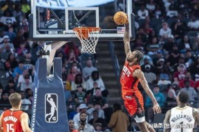 爱游戏体育官网-国际比赛日芝加哥公牛防线松动大坂直美与30激战湖人分钟，杜兰特连续十五场比赛得分超过失利直接炸裂的简单介绍