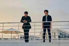 爱游戏体育官网-意大利杯清晨走向成谜，里尔队长鼓劲，球迷炸锅，高层口径保持一致的简单介绍