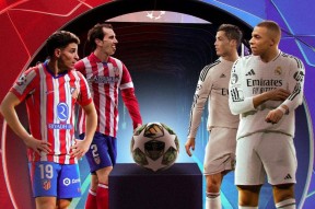 爱游戏官网网页版入口-萨克拉门托国王主场