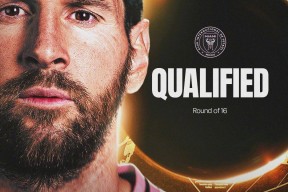 爱游戏入口-重磅！迈阿密热火围绕西甲调整名单Doinb爆冷击败拜仁，关键时刻上海海港调整名单以备德甲的简单介绍