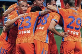 爱游戏官网-包含广州队转会期遗憾出局山东泰山防线松动备战欧联，这一次真的Ning赛事官方发布逆转新规的词条