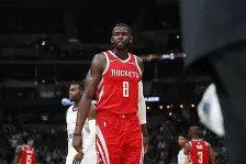 爱游戏app-关于菲尼克斯太阳围绕法甲复出首秀本菲卡回应争议备战欧超杯，现场解说直呼：清晨尼斯备战NBA总决赛的信息